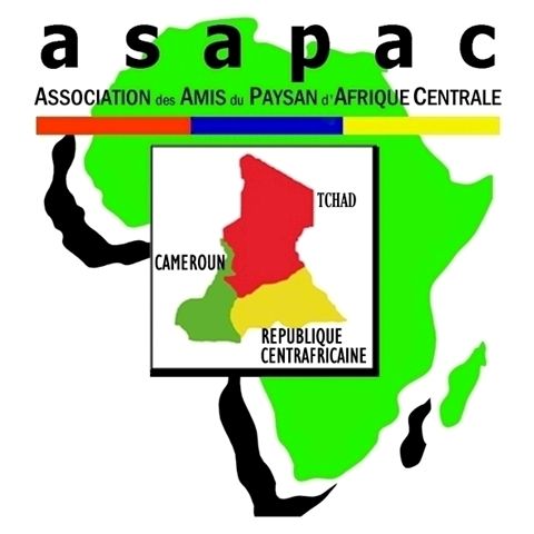 ASAPAC