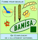 bamisa