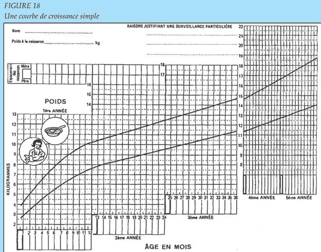 Document07e Bamisagora Org