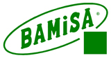 BAMISA